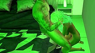 Succulentus plant care and growth tips