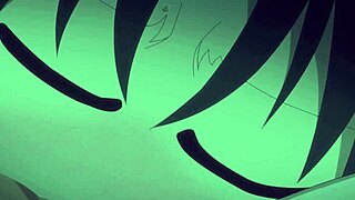 goddess dormitory manager in wild anime action