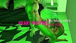 Succulentus plant care and growth tips