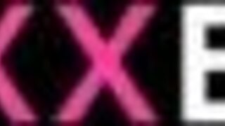 Abigail hottie dives into solo fun with dildo and fingering in this masturbation scene