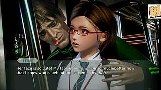 Academy 39 game adventure unfolds