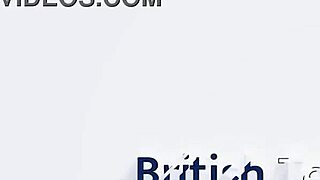 two sexy british nurses crave sucking that huge throbbing cock