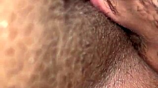 Sucking that juicy big pussy from sexy beautiful wife!