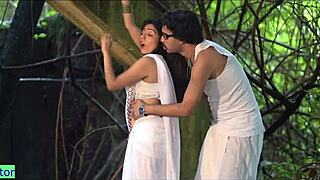 Office Boss Pounds Cute Shaved Teen Pussy Hardcore