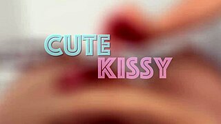 juicy pussy grinds muscular cock to explosive creampie finish