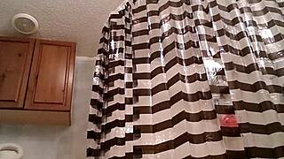 damn sassy i'm fucking myself hard right now