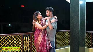 i crave rough wedding night pussy pounding with hot wife