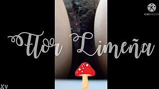 hey, i'm peeing at home during lockdown