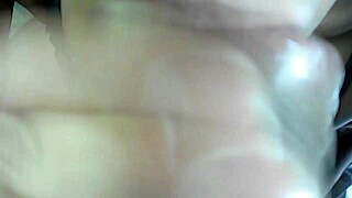 I compiled her wild blowjob fingering cunnilingus riding making me explode uncontrollably