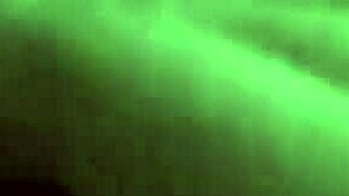 hairy wet pussy gets intimate sensual massage treatment