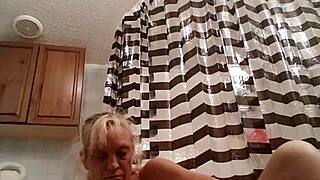 damn sassy i'm fucking myself hard right now