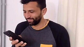 Traveling from Sao Paulo to meet Nicoly Mattos in Ceara