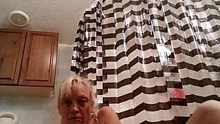 damn sassy i'm fucking myself hard right now