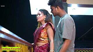 i crave rough wedding night pussy pounding with hot wife