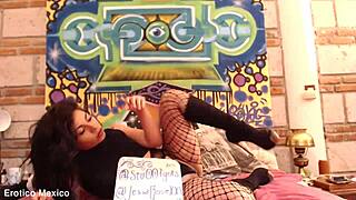 Collection Of Engaging Fan-Submitted Video Highlights