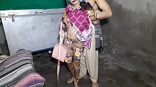 painful first tight anal ass pounding debut