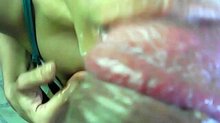 I compiled her wild blowjob fingering cunnilingus riding making me explode uncontrollably