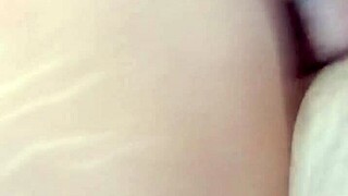 i mounted her fucking so deliciously feeling every deep thrust intensely