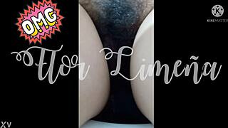 hey, i'm peeing at home during lockdown