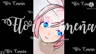 hey, i'm peeing at home during lockdown