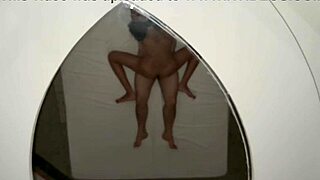 oh yes cum deep in my wet pussy babe