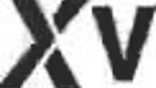 bonnie, feel my first bbc stretching your ass roughly!