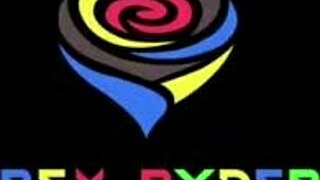 a fit ailee anne gets talked into savage face fucking before riding rex ryder's monster cock wild