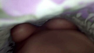 I compiled her wild blowjob fingering cunnilingus riding making me explode uncontrollably