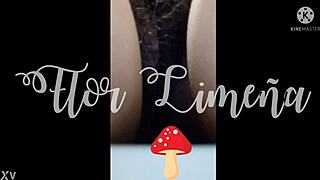 hey, i'm peeing at home during lockdown