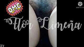 hey, i'm peeing at home during lockdown