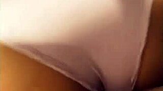 Rahab's wild customer chat turns steamy at the cafe