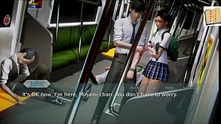 Academy 39 game adventure unfolds