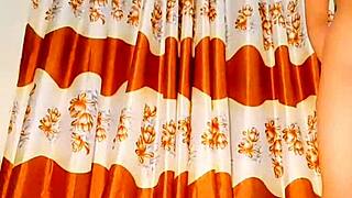 Rumpa21's Sexy Ass Fucked Hard Tight Pussy