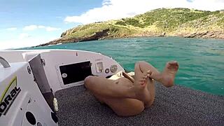 fode minha bunda bem apertada pescador