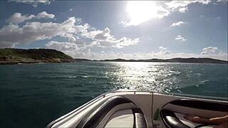 fode minha bunda bem apertada pescador