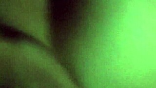 Hey latina babe neighbor, ready for my thick cock inside?