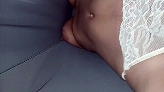 I compiled her wild blowjob fingering cunnilingus riding making me explode uncontrollably