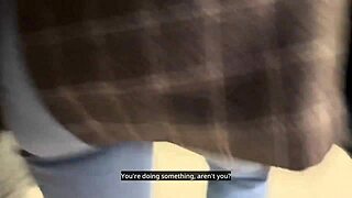 College girl first time hotel creampie after intense pounding