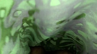 I compiled her wild blowjob fingering cunnilingus riding making me explode uncontrollably