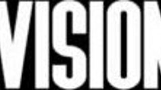 hottie black pussy takes all holes hardcore