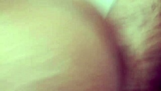 i mounted her fucking so deliciously feeling every deep thrust intensely