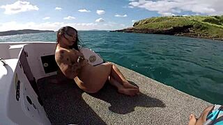 fode minha bunda bem apertada pescador