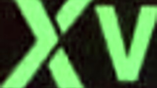 Hey latina babe neighbor, ready for my thick cock inside?