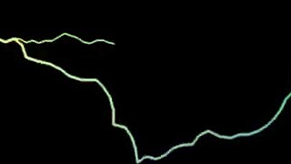 amanda carmela hosts hardcore bdsm shemale toy party guests