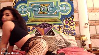 Collection Of Engaging Fan-Submitted Video Highlights