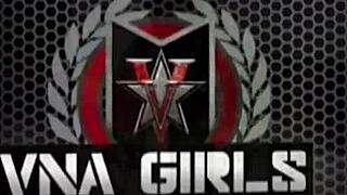 hey sara jay, kimber lee wanna lick these wet pussies?