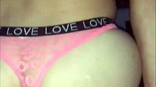 Argentina's hottest shemales flaunt monster cocks raw