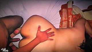 oh man, fucking my best friend's wife feels so damn delicious