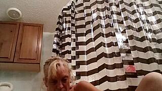 damn sassy i'm fucking myself hard right now