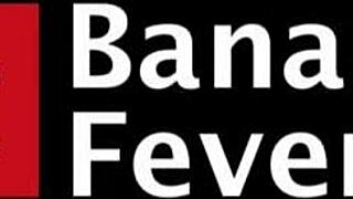 dare you watch cam model take throbbing chinese cock?